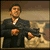 4jasminee682ro5's Avatar