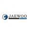 jaewoomachines's Avatar