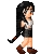 aciwyb's Avatar