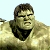 axamy's Avatar