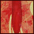 anetaqyx's Avatar