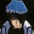 5lydiae682tg9's Avatar