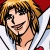 sert's Avatar