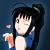 axufyhuh's Avatar