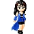 estevesa3400's Avatar