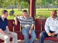 eileenjneeley's Profile Picture