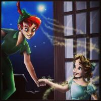 Froggie323's Profile Picture