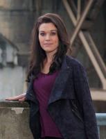 JenelleSteve's Profile Picture