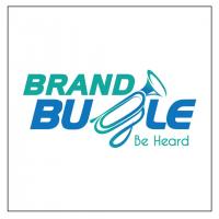 brandbuglecanada's Profile Picture