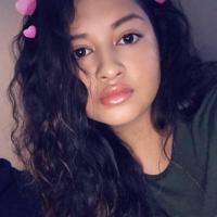 marry956's Profile Picture