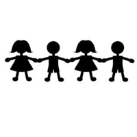 IWant4Kids's Avatar IWant4Kids's Avatar