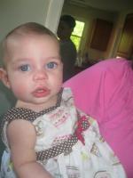 auroara78's Avatar auroara78's Avatar