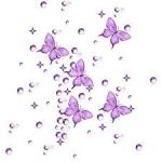 Journey2dFuture's Avatar Journey2dFuture's Avatar