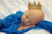 Butterfly Spirit's Avatar Butterfly Spirit's Avatar