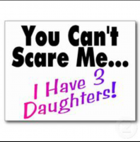 jmomof3girls's Avatar jmomof3girls's Avatar