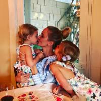 maximbella's Avatar maximbella's Avatar