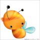 Lilhoney's Avatar Lilhoney's Avatar