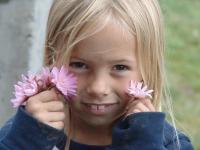 atomic sagebrush's Avatar atomic sagebrush's Avatar