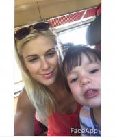 Noemi2017's Avatar Noemi2017's Avatar