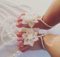 onebigwish's Avatar onebigwish's Avatar