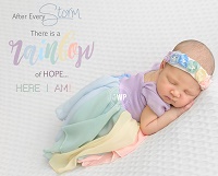 LacePrincess's Avatar LacePrincess's Avatar