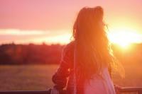 meeks32's Avatar meeks32's Avatar