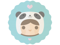 Mochi's Avatar Mochi's Avatar