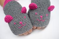 hopeful13's Avatar hopeful13's Avatar