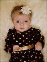 WantingPink's Avatar WantingPink's Avatar