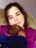 Falling2Grace's Avatar Falling2Grace's Avatar