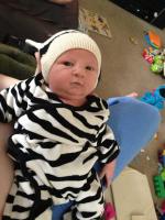 Wanting-a-girl's Avatar Wanting-a-girl's Avatar